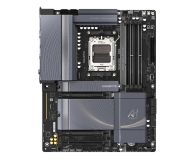 Gigabyte B850 AI TOP - 1306493 - zdjęcie 3